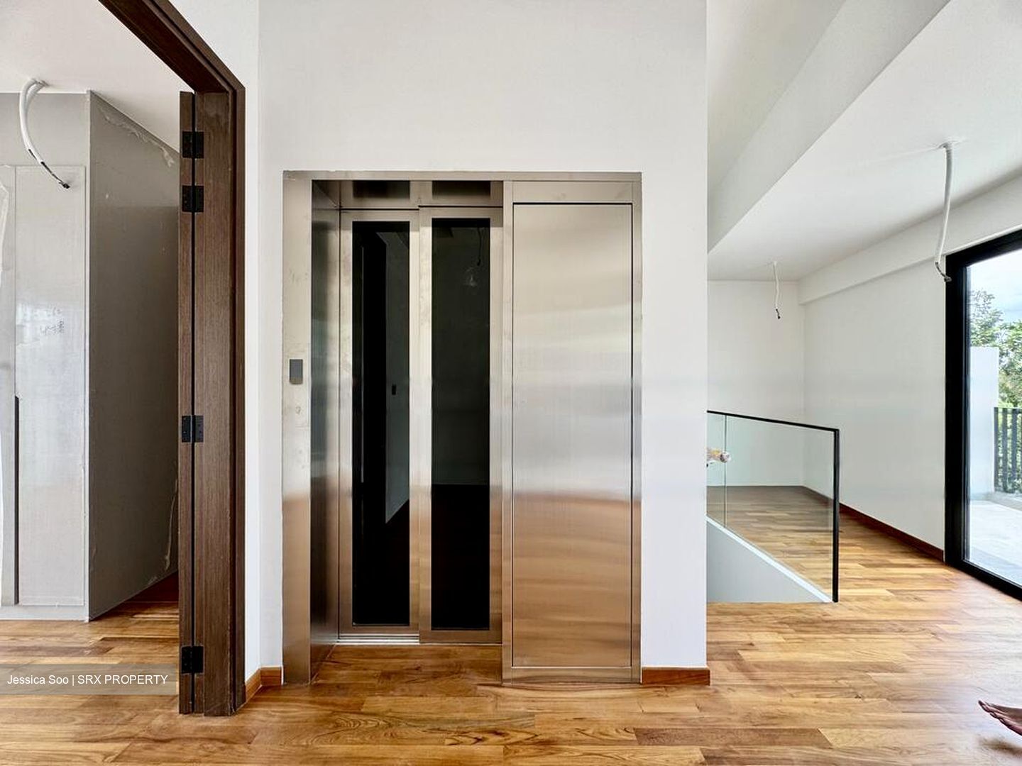 Lorong H Telok Kurau (D15), Terrace #484220041
